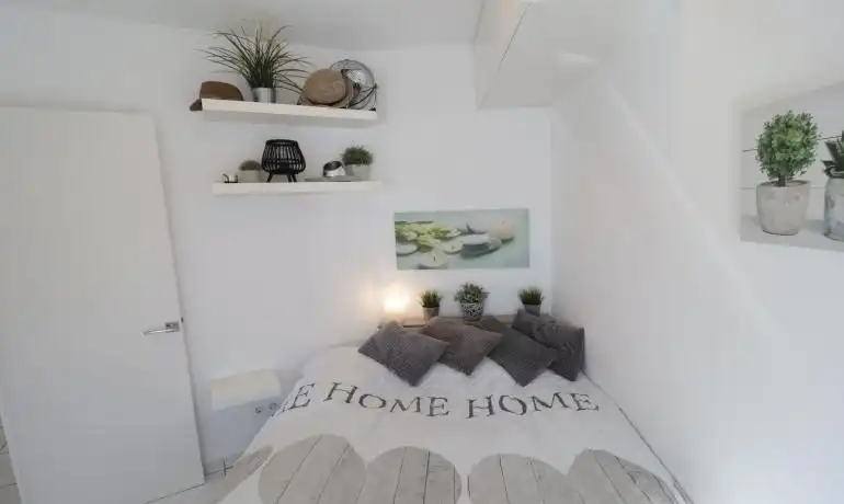 Apartamento en venta en Santa Margarita, imagen 12