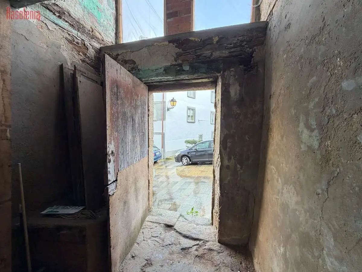 Casa in vendita a Alcácere 21, imagen 3