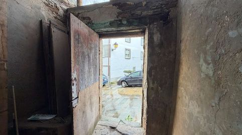 Photo 3 of Houses for sale in Alcácere, 21, Pontedeume, A Coruña