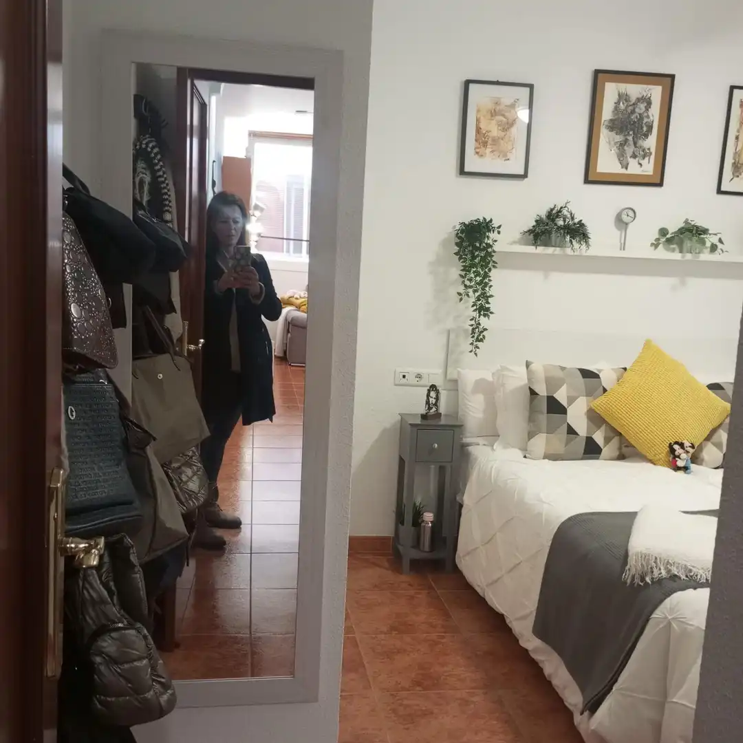 Flat for sale in Calle LORENZO SILVA, Suárez
