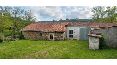 Foto 3 de Casa o chalet en venta en Poblado Taboadavella-taboada, Silleda, Pontevedra