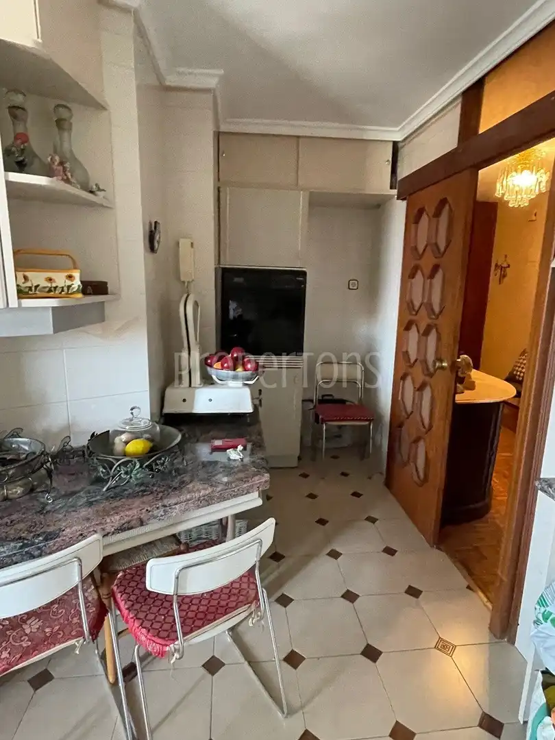 Flat for sale in Vistahermosa, imagen 14