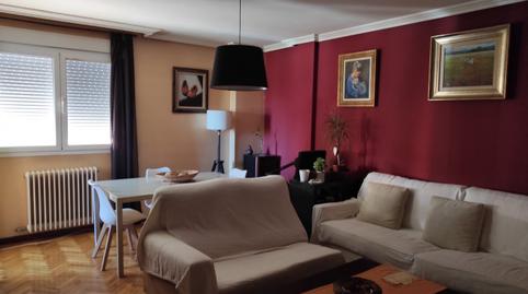 Foto 5 de Piso en venta en Calle Josefa Toral  en  Bañeza, La Bañeza , León