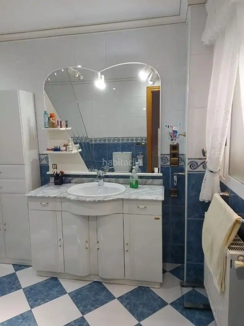 Reihenhaus zum Verkauf in Carrer Cova Santa 115, imagen 15