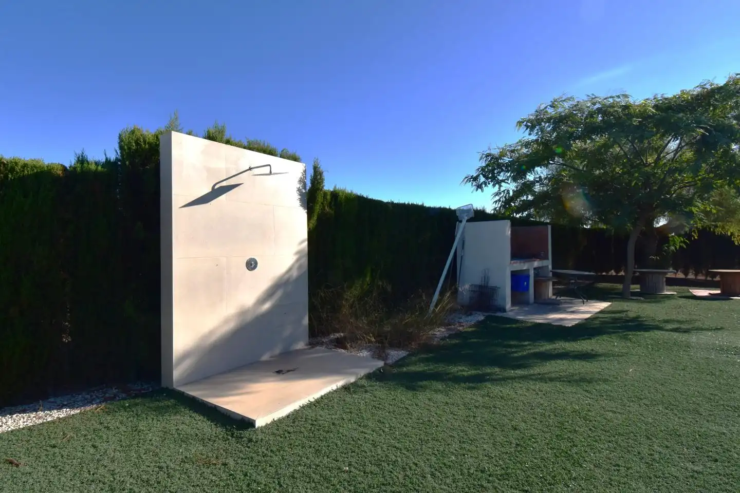 House with pool for sale in PD.Baya Baja, imagen 76