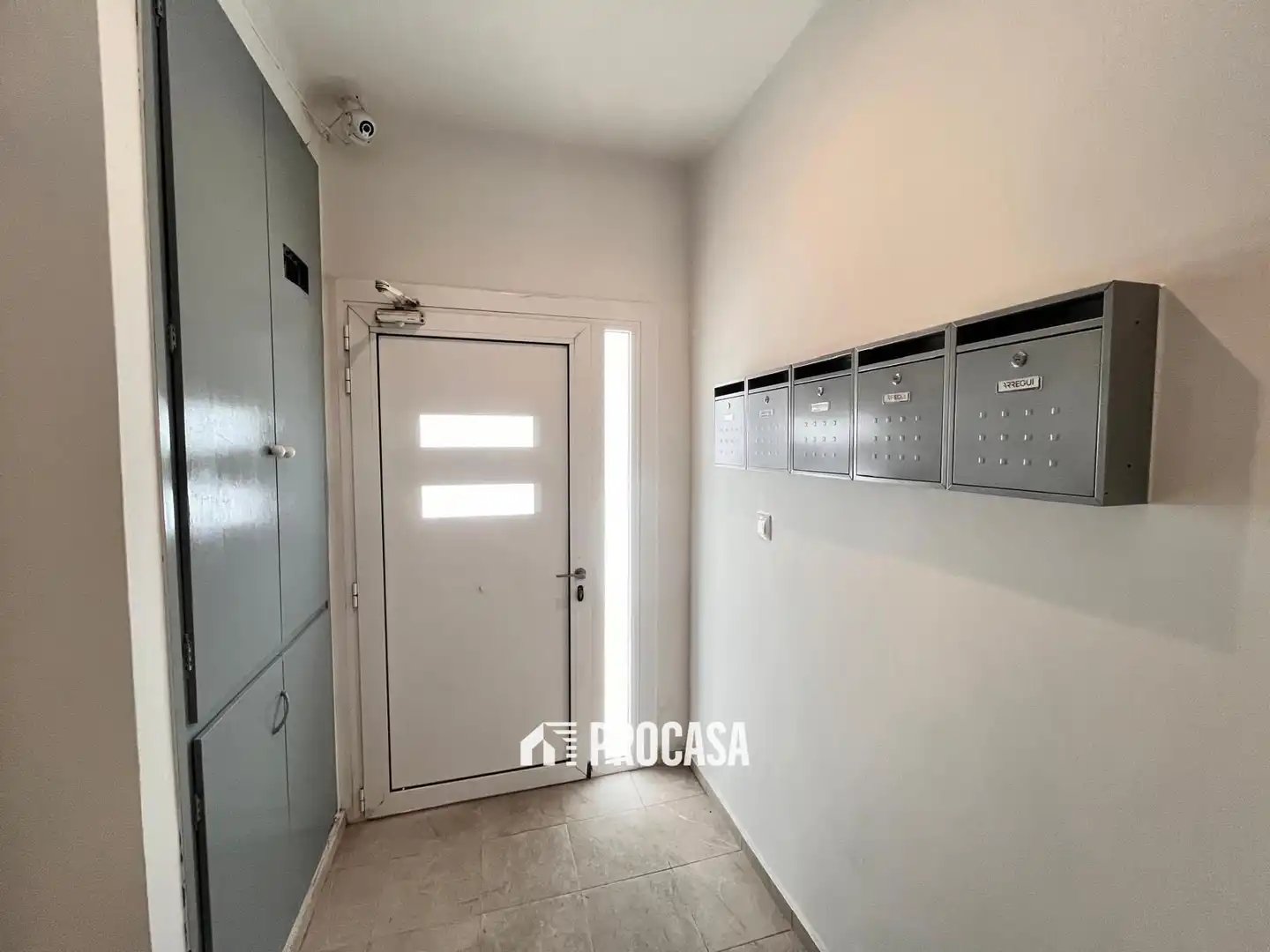 Flat for sale in NOU, imagen 20