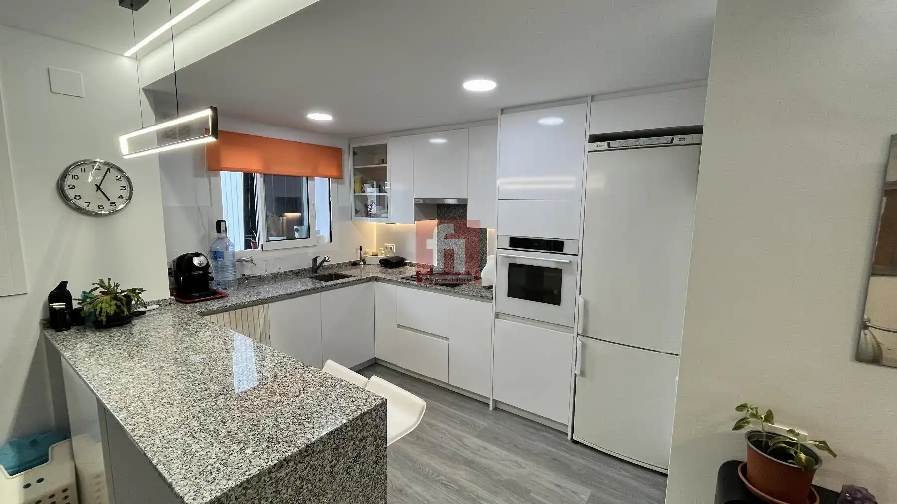 Wohnung mit Terrasse zum Verkauf in Cardenal Vidal i Barraquer, imagen 5