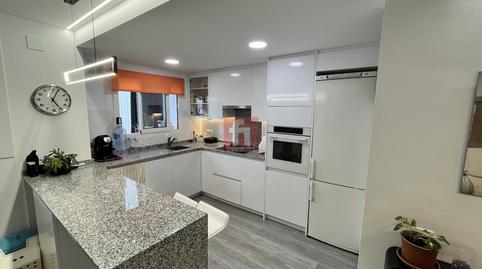 Photo 5 of Flat for sale in Cardenal Vidal I Barraquer, Els Molins - Pins Vens, Barcelona