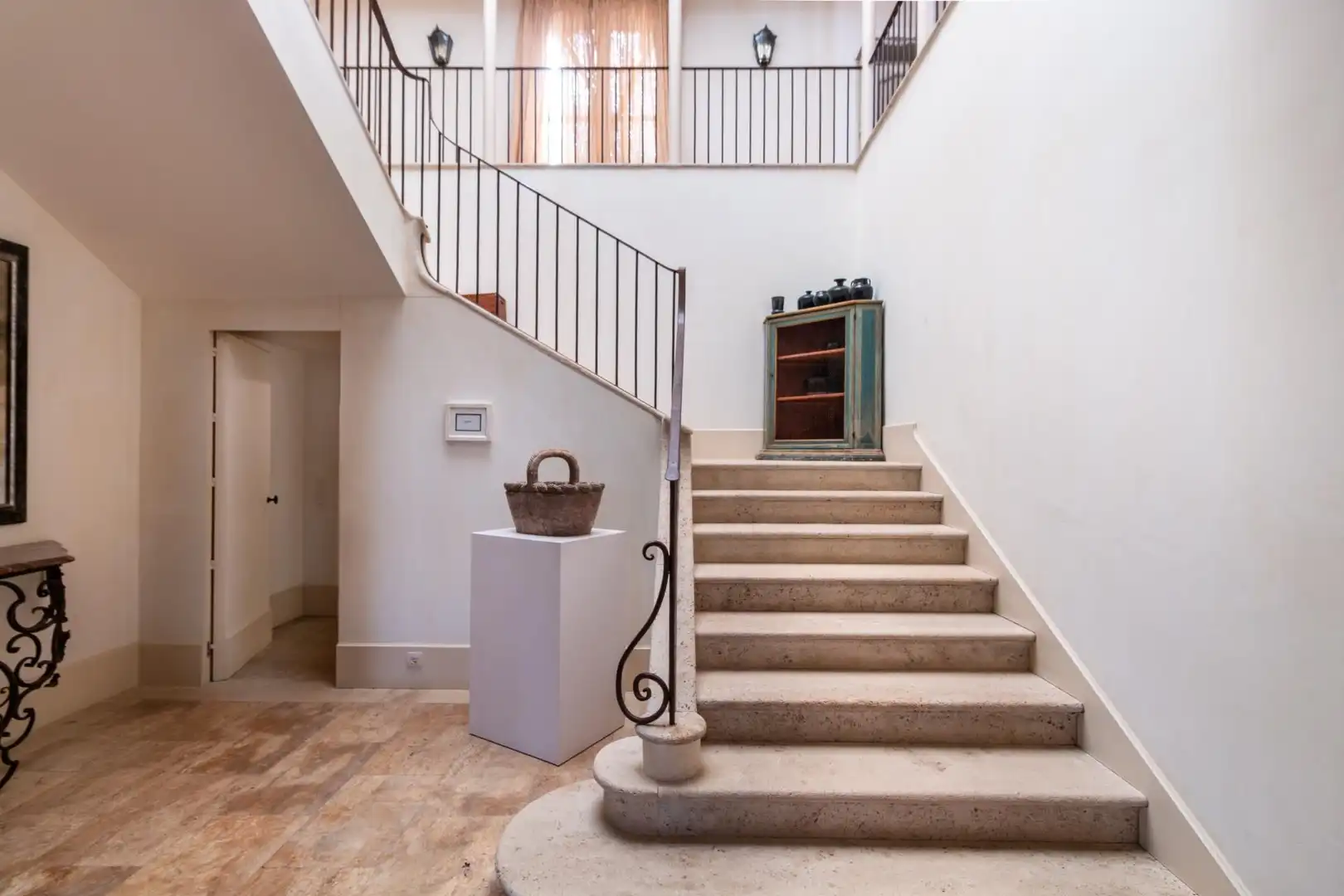 Casa o chalet en venta en Mojácar con Jardín privado, Terraza y Trastero