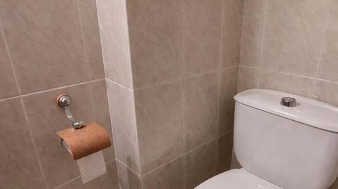 Foto 5 de Piso en venta en Alcàsser, Valencia