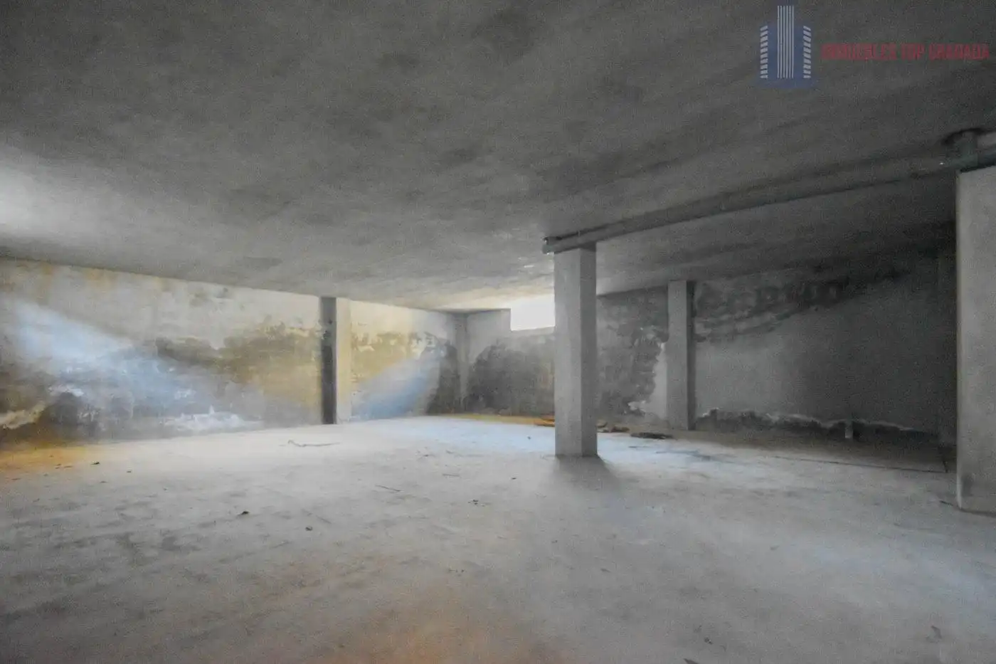 Villa zum Verkauf in ACEQUIA, imagen 20