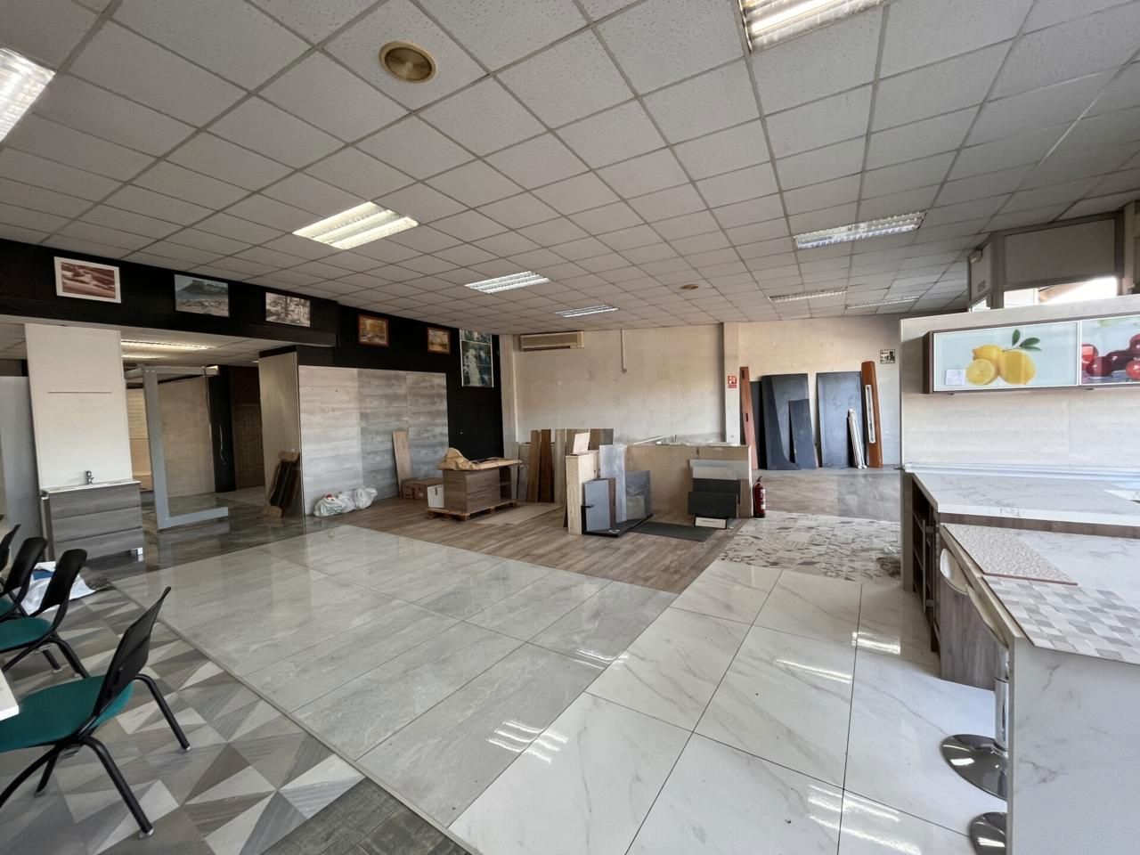 Industrial buildings for sale in Carretera de Caldes, El Papiol