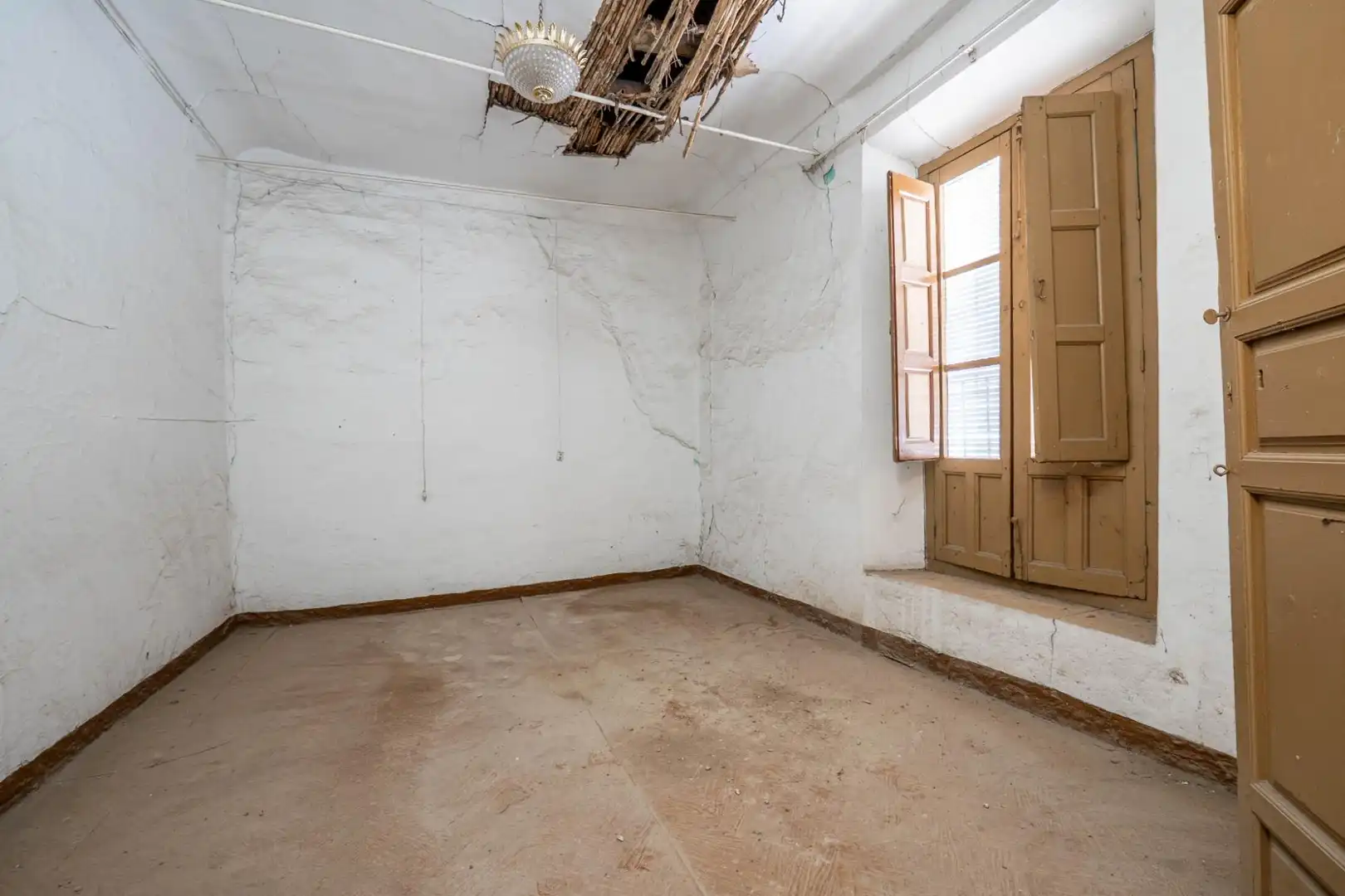 Haus mit Garten zum Verkauf in Calle VALLEJO, imagen 18