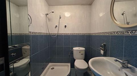 Photo 5 of Single-family semi-detached for sale in Hoyos, Cáceres