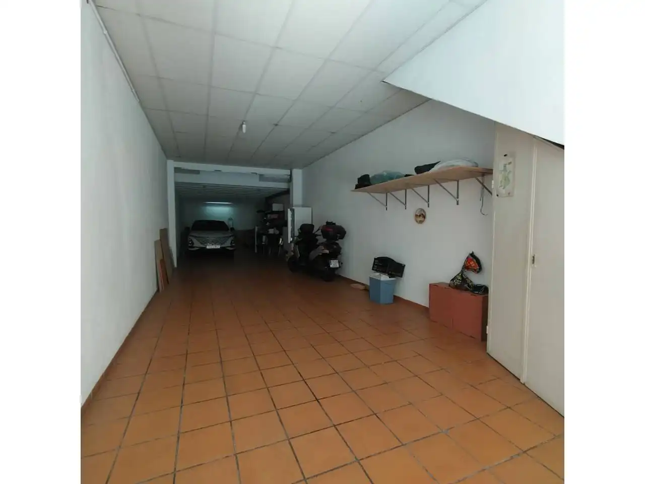Casa en venda a Nord-est, imagen 48
