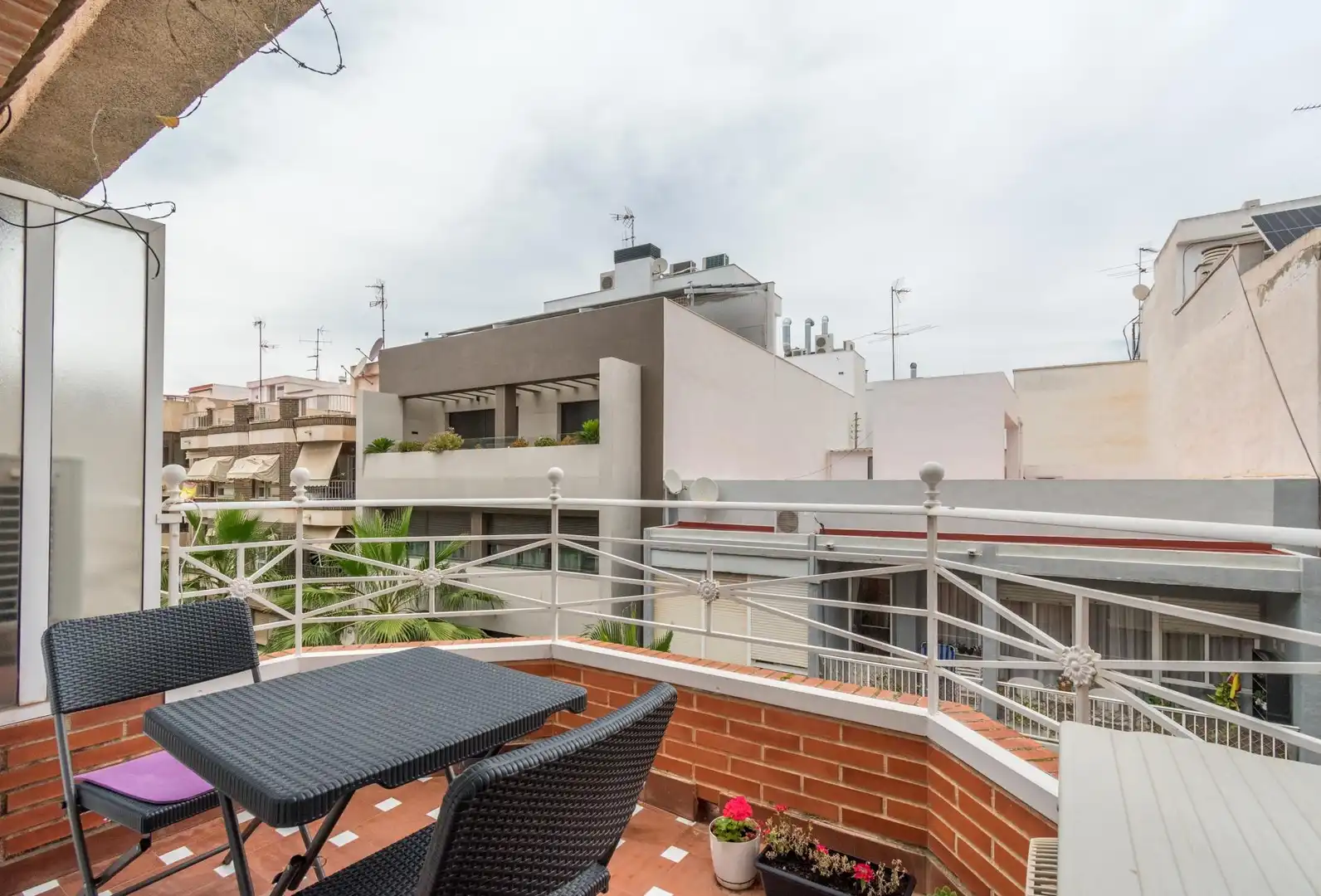 Business premises for sale in VISTALEGRE, imagen 2