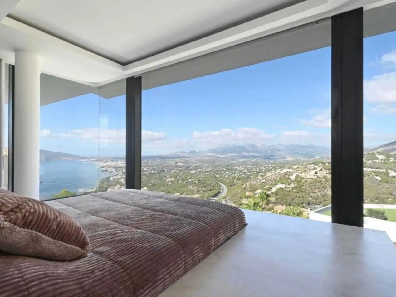 Maison avec piscine à vendre à Av. Europa 5-9, imagen 17