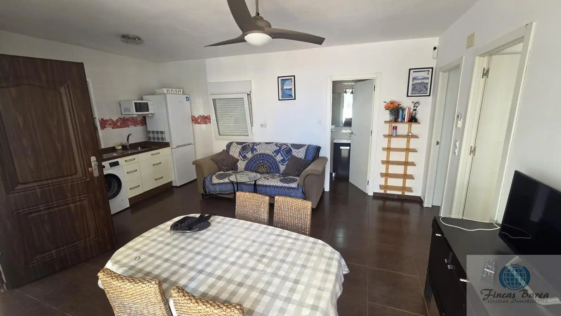 Villa zum Verkauf in Puerto Deportivo, imagen 12
