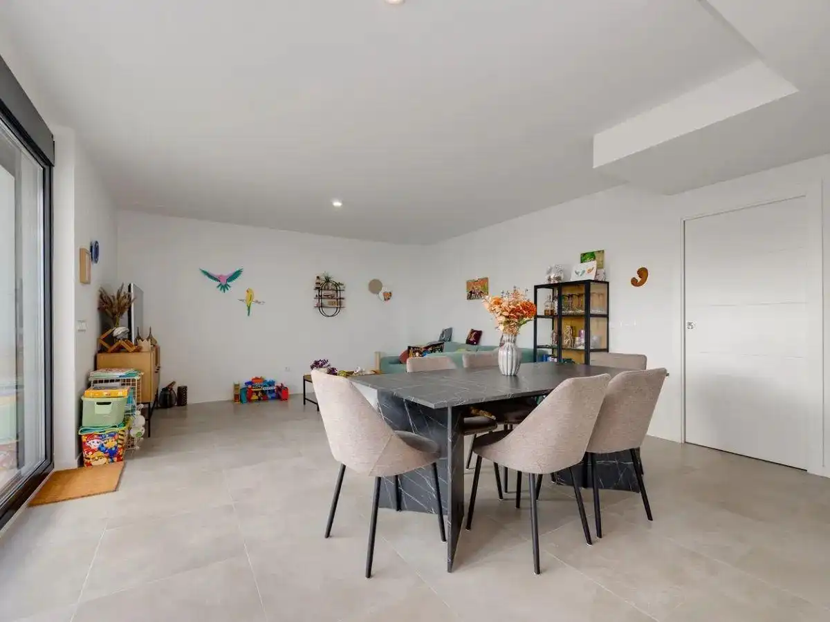Penthouse for sale in Orihuela Costa, imagen 14