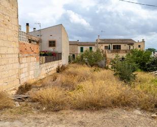 Residencial en venda en Vilafranca de Bonany