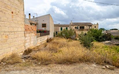 Residential for sale in Vilafranca de Bonany