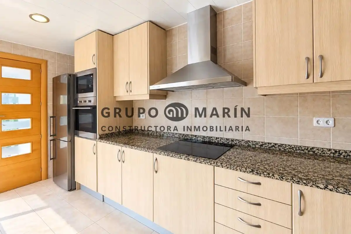 Casa con piscina en venta en Carrer Sant Damià, imagen 14