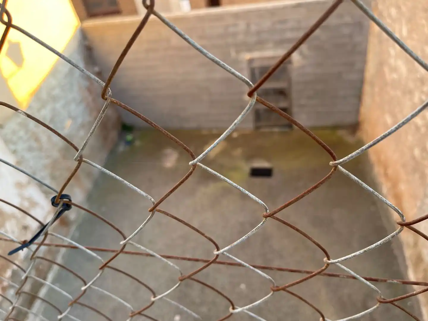 Wohnbaugrundstück zum Verkauf in Primer de Maig 21, imagen 3
