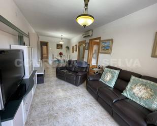 Flat for sale in Centre
