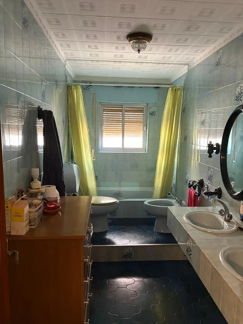 Residential for sale in Calle Calle Daoiz,, imagen 29