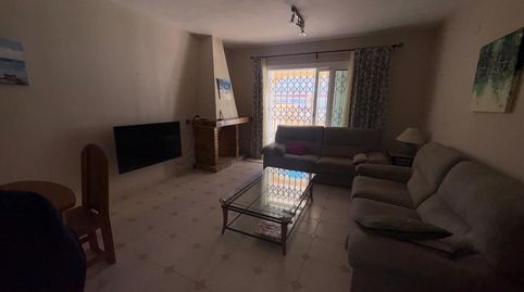 Foto 4 de Casa o xalet en venda a Sos, El Perelló, Sueca