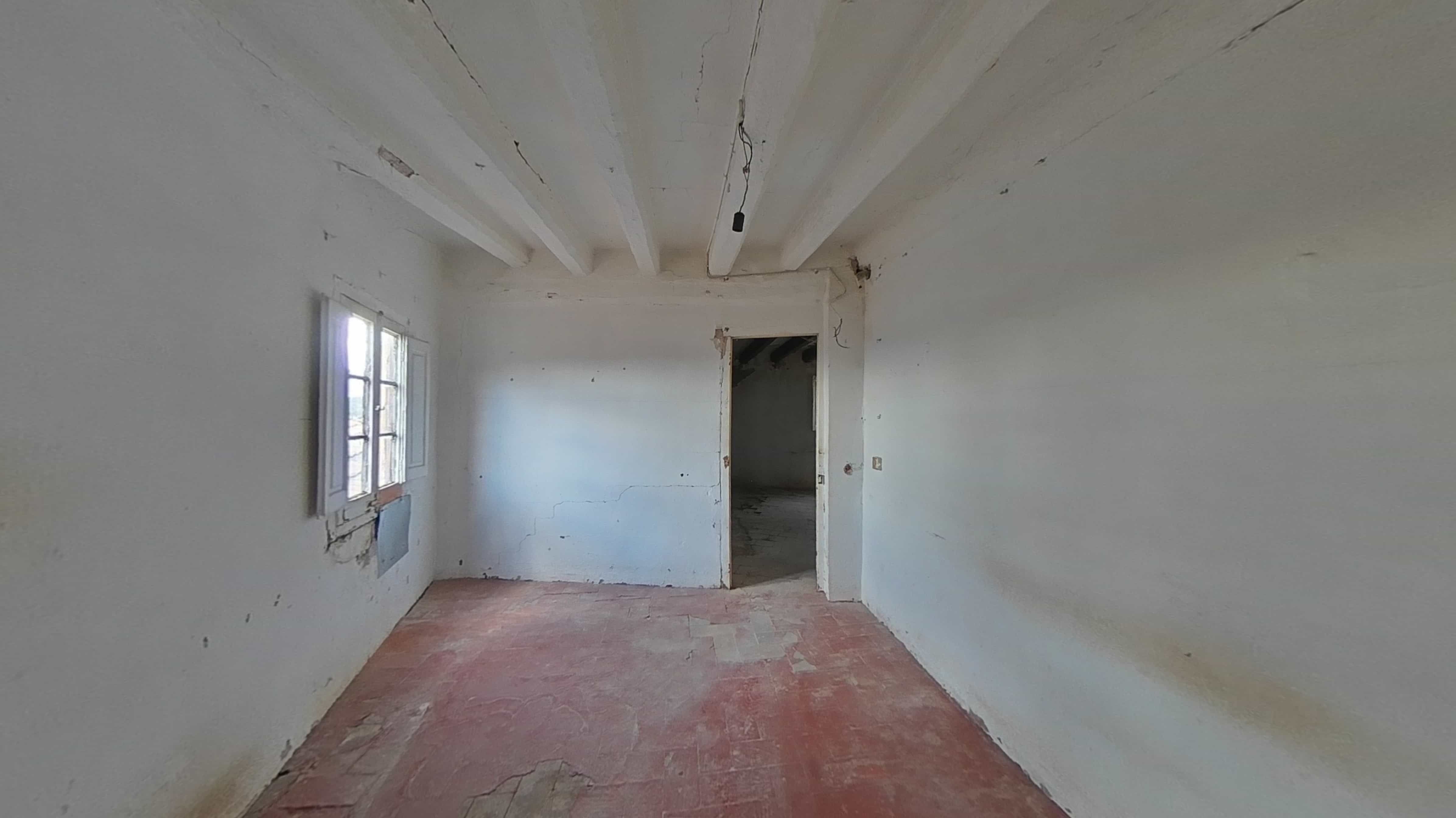 Pis en venda en Berga