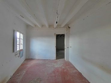 Wohnung zum Verkauf in Berga