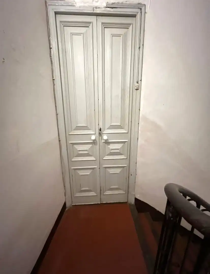 Casa o chalet en venta en Palamós con Terraza y Balcón