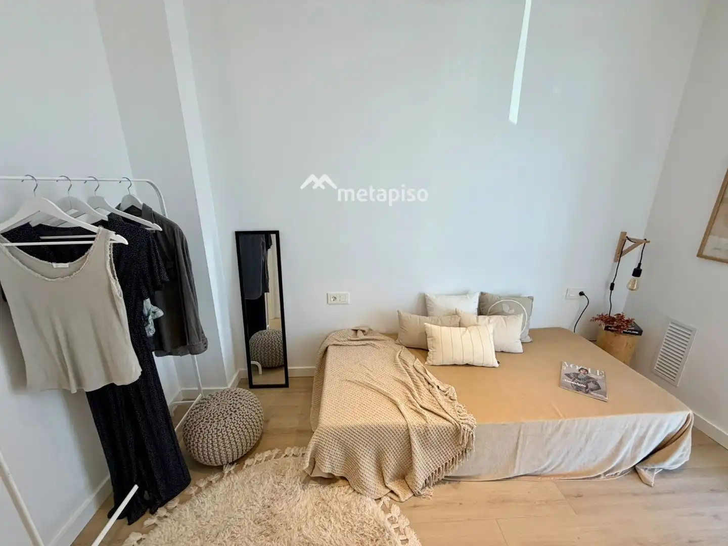 Appartamento con piscina in vendita a costa daurada, imagen 21