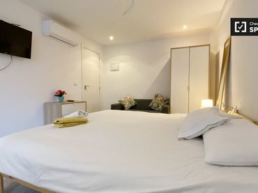 Appartement à louer à El Pla del Real