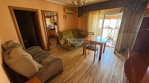 Photo 2 of Flat for sale in Las Fuentes,  Zaragoza Capital