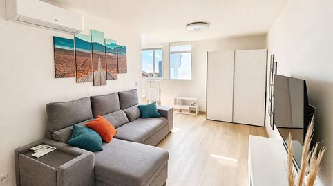 Foto 2 de Piso en venta en Calle de Viena, 1, Rincón Alto, Benidorm