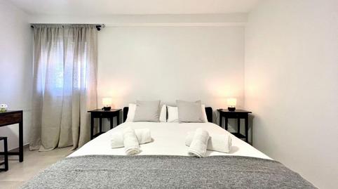 Photo 3 of Apartment to rent in Perchel Norte, Málaga