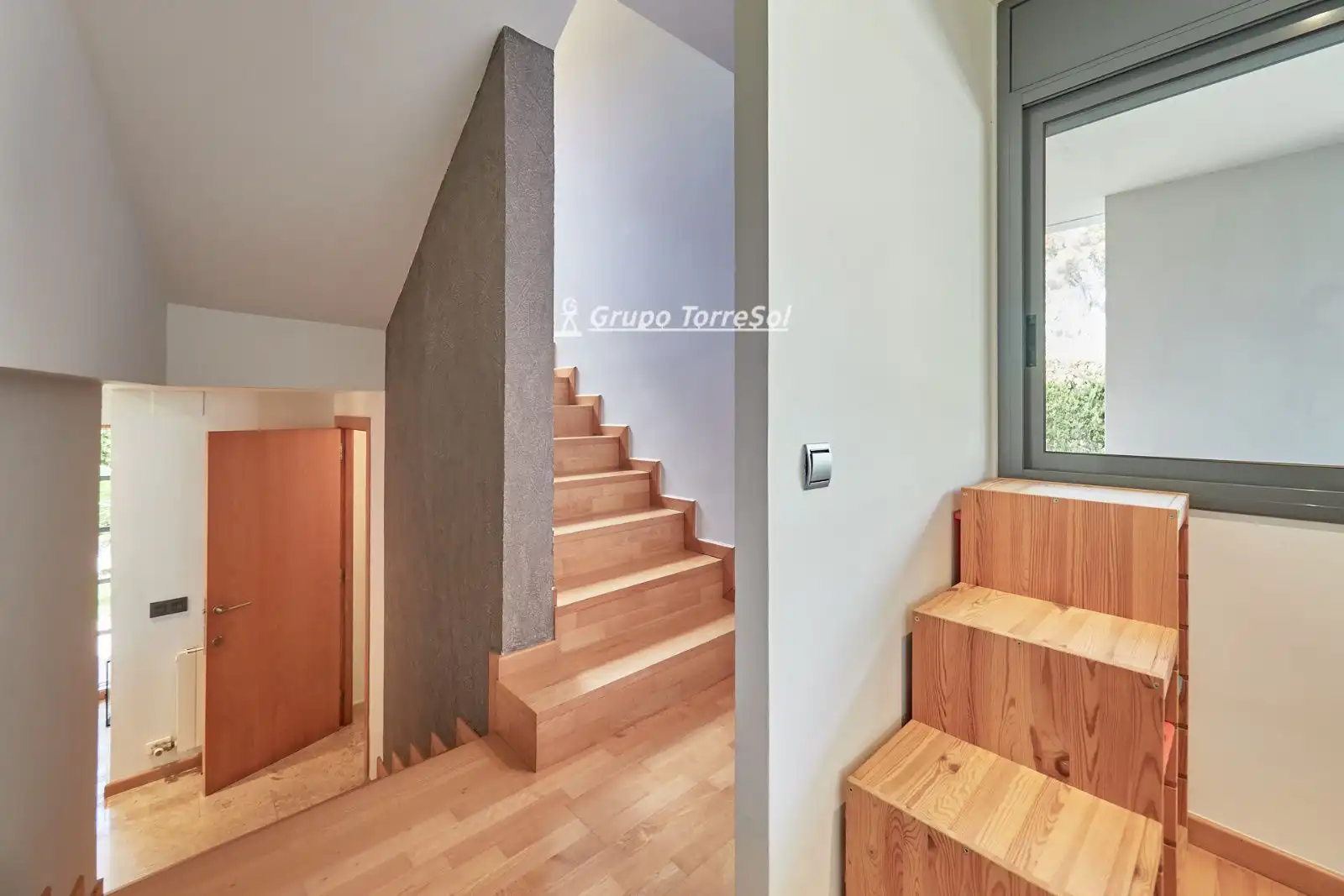 Casa o chalet en venta en Cunit Residencial