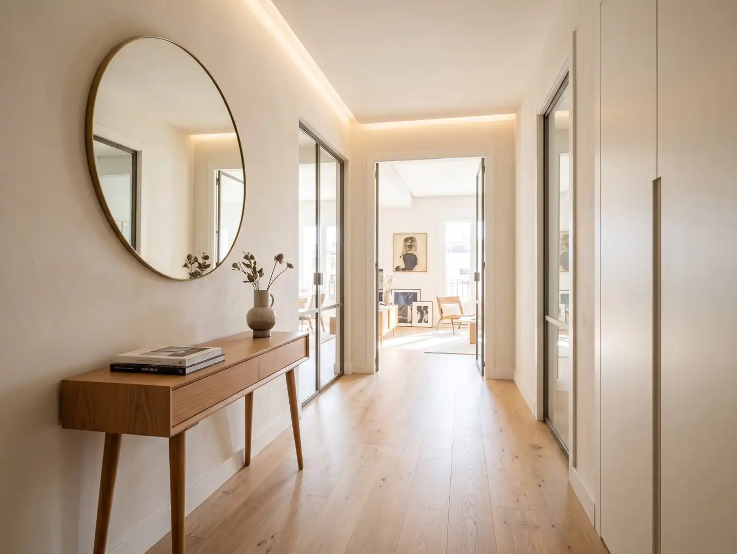Casa en venda a Plaza Castelar - Mercado Central, imagen 16