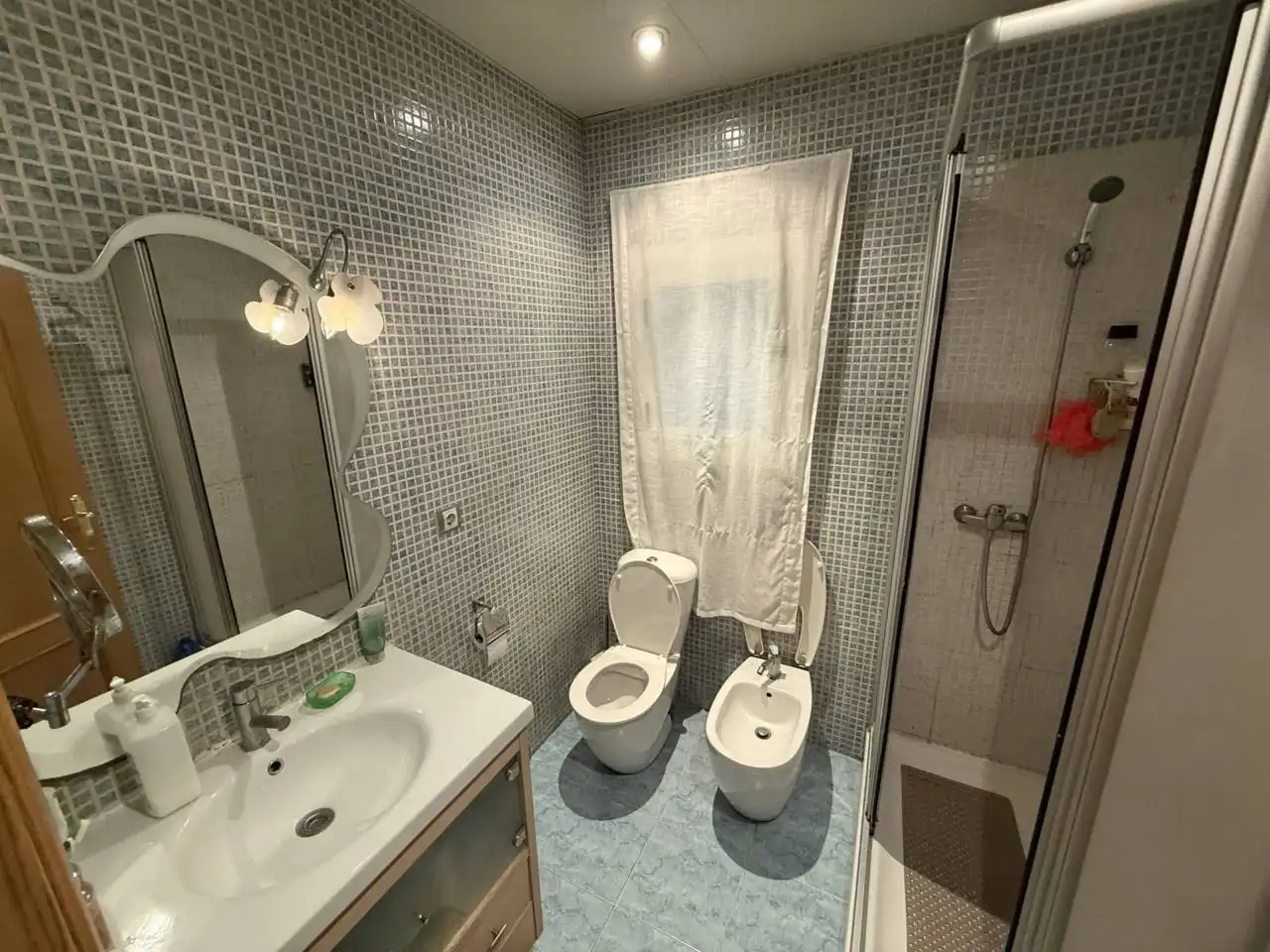 Appartement avec terrasse à vendre à Plaza Ca n´Oriac, imagen 7
