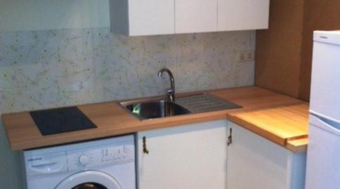 Photo 2 of Study for rent in Condequinto, Montequinto