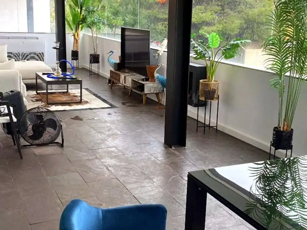 Maison avec terrasse à vendre à Calle Cañada de la Viña, imagen 37