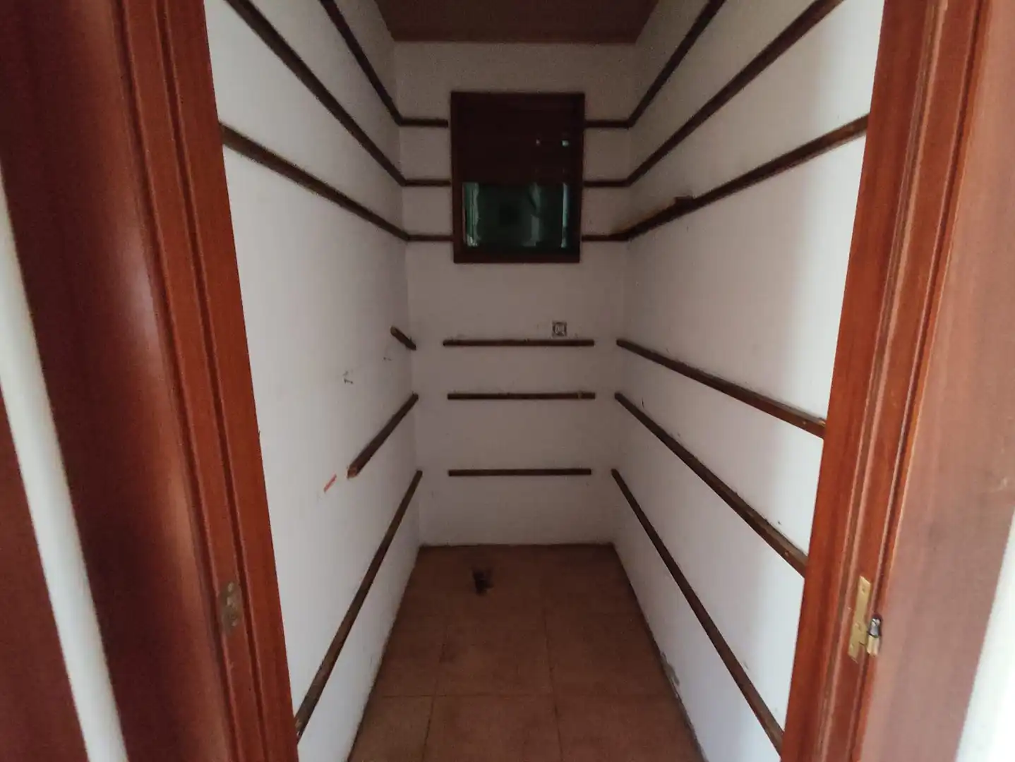 Villa con piscina in vendita a Carrer Tulipa, imagen 15
