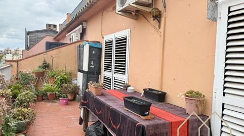 Foto 2 de Àtic en venda a Iberia, Sant Narcís, Girona