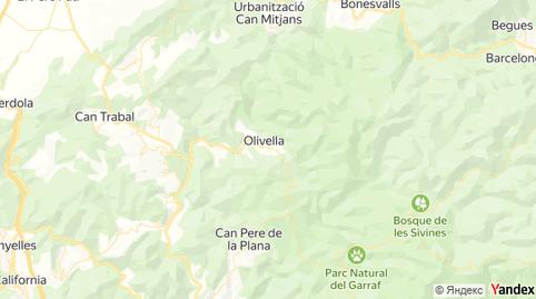 Photo 3 of Flat for sale in Olivella, Barcelona