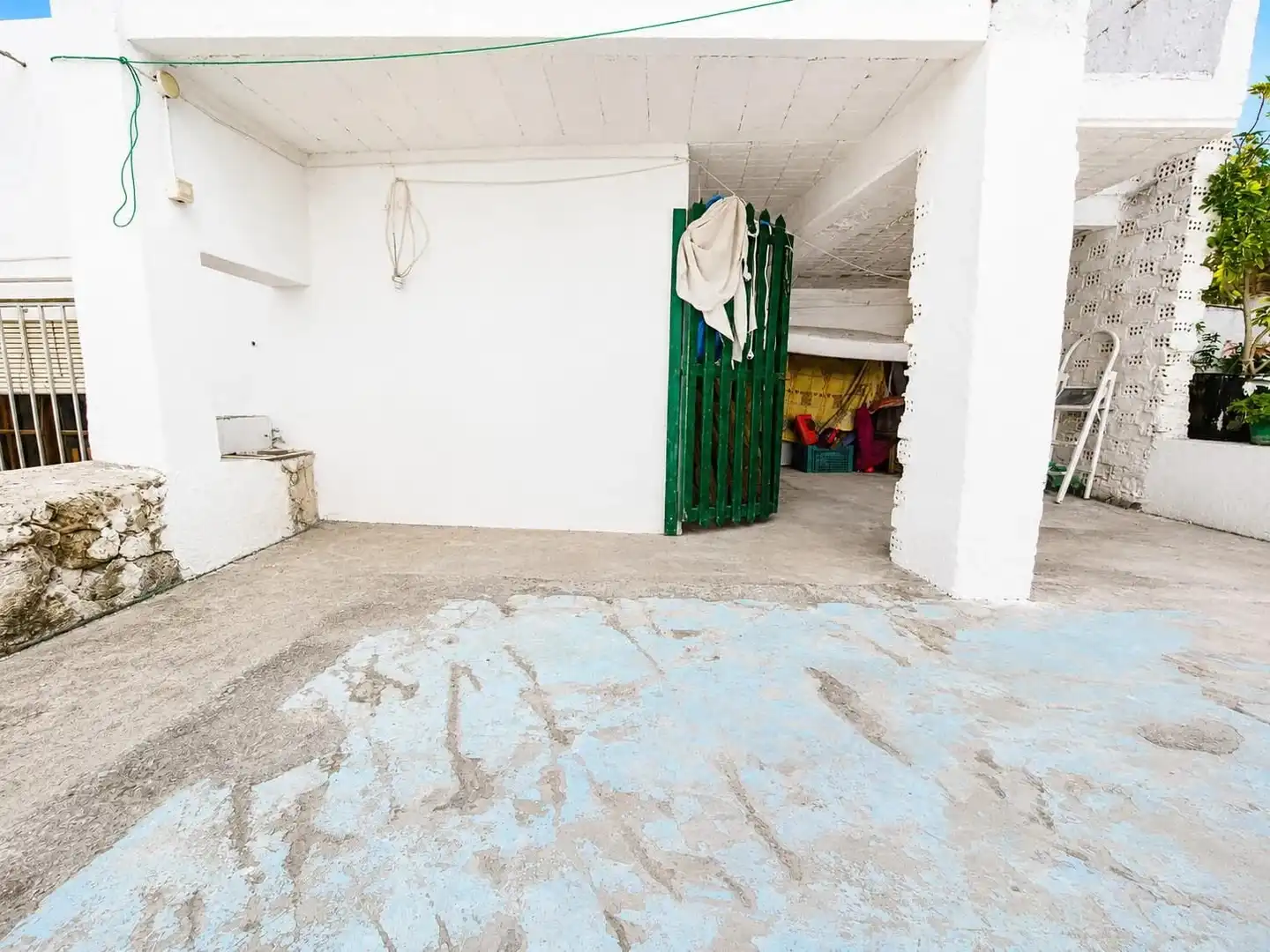 Houses for sale in Loja, Granada
