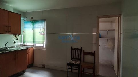 Foto 5 de Pis en venda a El Ejido - Santa Ana, León Capital