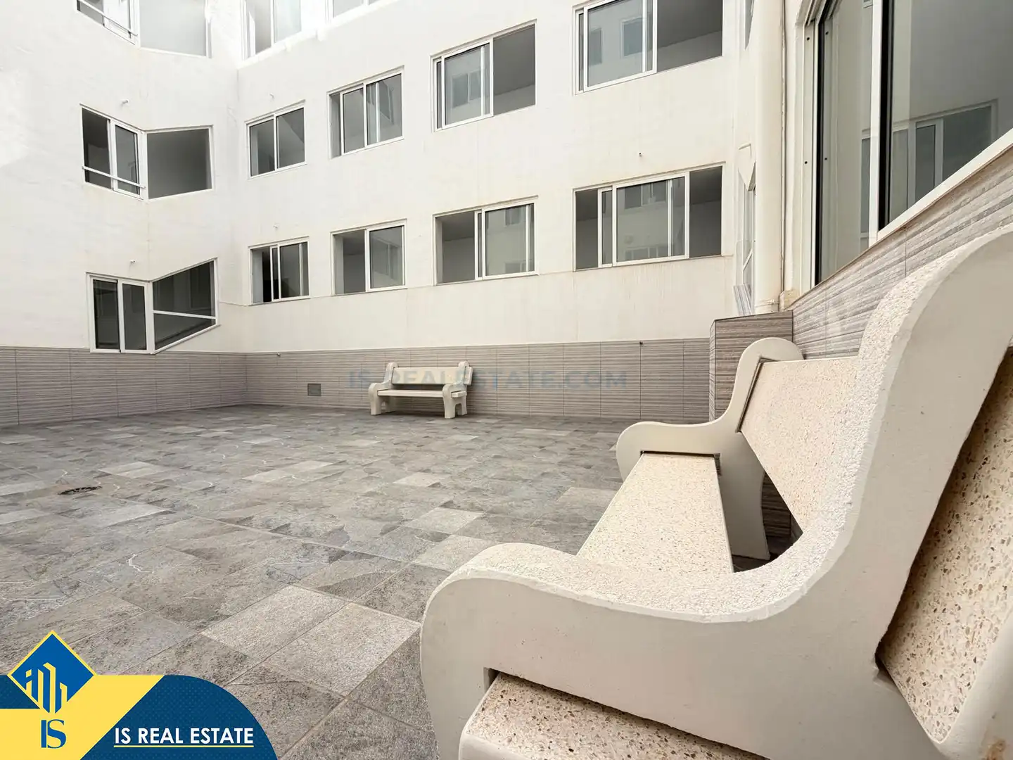Apartment with lift for sale in Playa del Cura, imagen 44