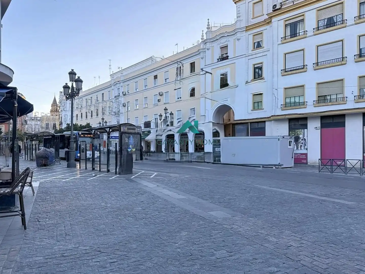 Appartement avec ascenseur à vendre à Centro, imagen 9